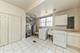 316 Parkway, Bloomingdale, IL 60108