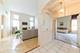 316 Parkway, Bloomingdale, IL 60108