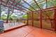 316 Parkway, Bloomingdale, IL 60108