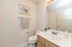 316 Parkway, Bloomingdale, IL 60108