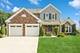 4210 Forest Glen, Hoffman Estates, IL 60192