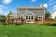 4210 Forest Glen, Hoffman Estates, IL 60192