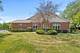 10710 Canterbury, Mokena, IL 60448