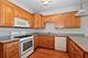 10710 Canterbury, Mokena, IL 60448