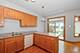 10710 Canterbury, Mokena, IL 60448