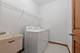 10710 Canterbury, Mokena, IL 60448
