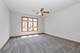 10710 Canterbury, Mokena, IL 60448
