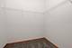 10710 Canterbury, Mokena, IL 60448