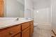 10710 Canterbury, Mokena, IL 60448