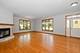 10710 Canterbury, Mokena, IL 60448
