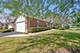 10710 Canterbury, Mokena, IL 60448