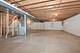 10710 Canterbury, Mokena, IL 60448