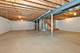 10710 Canterbury, Mokena, IL 60448