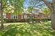 10710 Canterbury, Mokena, IL 60448
