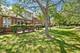 10710 Canterbury, Mokena, IL 60448