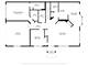 10710 Canterbury, Mokena, IL 60448
