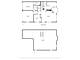10710 Canterbury, Mokena, IL 60448