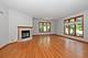 10710 Canterbury, Mokena, IL 60448