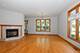 10710 Canterbury, Mokena, IL 60448