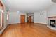 10710 Canterbury, Mokena, IL 60448
