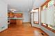 10710 Canterbury, Mokena, IL 60448