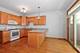 10710 Canterbury, Mokena, IL 60448