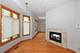10710 Canterbury, Mokena, IL 60448