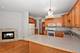 10710 Canterbury, Mokena, IL 60448