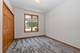10710 Canterbury, Mokena, IL 60448