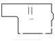 10710 Canterbury, Mokena, IL 60448