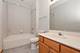 10710 Canterbury, Mokena, IL 60448