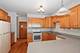 10710 Canterbury, Mokena, IL 60448