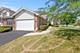 10710 Canterbury, Mokena, IL 60448
