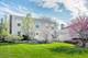 341 E 59th, Hinsdale, IL 60521