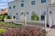 341 E 59th, Hinsdale, IL 60521