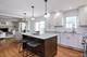 341 E 59th, Hinsdale, IL 60521