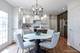 341 E 59th, Hinsdale, IL 60521