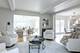 341 E 59th, Hinsdale, IL 60521