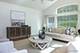 341 E 59th, Hinsdale, IL 60521