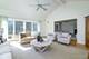 341 E 59th, Hinsdale, IL 60521