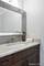 341 E 59th, Hinsdale, IL 60521