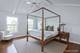 341 E 59th, Hinsdale, IL 60521