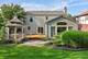 341 E 59th, Hinsdale, IL 60521