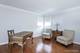 341 E 59th, Hinsdale, IL 60521
