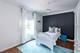 341 E 59th, Hinsdale, IL 60521