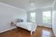 341 E 59th, Hinsdale, IL 60521