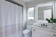 341 E 59th, Hinsdale, IL 60521