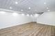 341 E 59th, Hinsdale, IL 60521