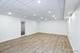 341 E 59th, Hinsdale, IL 60521