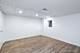 341 E 59th, Hinsdale, IL 60521